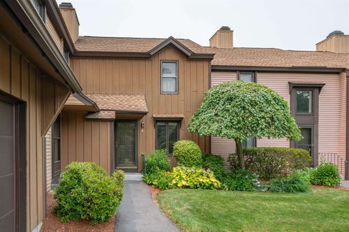 4 Quarry Drive, Milford, NH, 03055 | Card Image