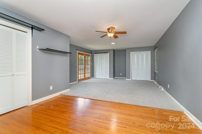 Primary suite | Image 13