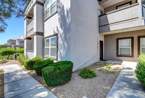 1077-7255 W Sunset Rd, Las Vegas, NV, 89113-1902 | Card Image