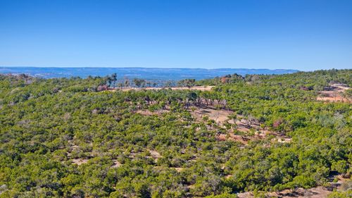 lot-13b-3300 Ranch Road 165, Dripping Springs, TX, 78620-4709 | Card Image