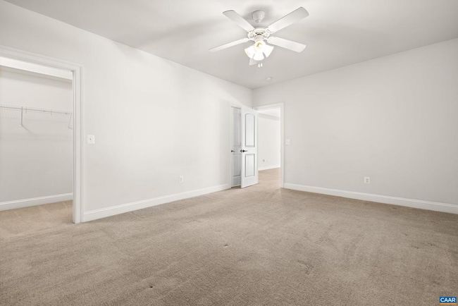83 Mossy Creek Ct, House other with 4 bedrooms, 3 bathrooms and null parking in ZION CROSSROADS VA | Image 48