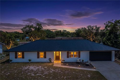 838 Sherwood Dr, LAKE WALES, FL, 33898-3417 | Card Image