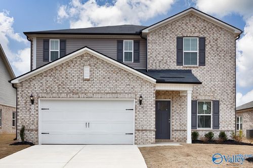 102 Gypsy Way, Toney, AL, 35773-4019 | Card Image