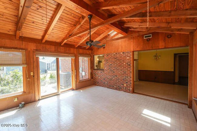 161 Willetts Dr, House other with 3 bedrooms, 2 bathrooms and 1 parking in Boiling Spring Lakes NC | Image 5
