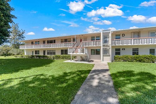 79 Camden D, West Palm Beach, FL, 33417-2013 | Card Image