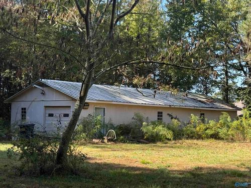 90 May Rd, Hartselle, AL, 35640-8140 | Card Image