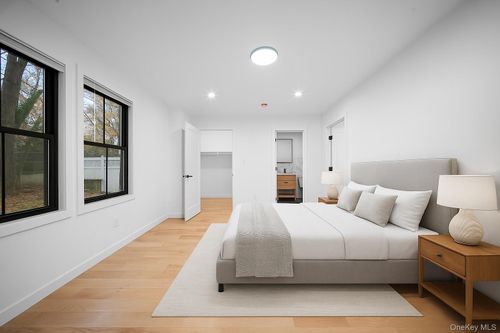 218 Spencer Ave, Queens Village, NY, 11427-1961 | Card Image