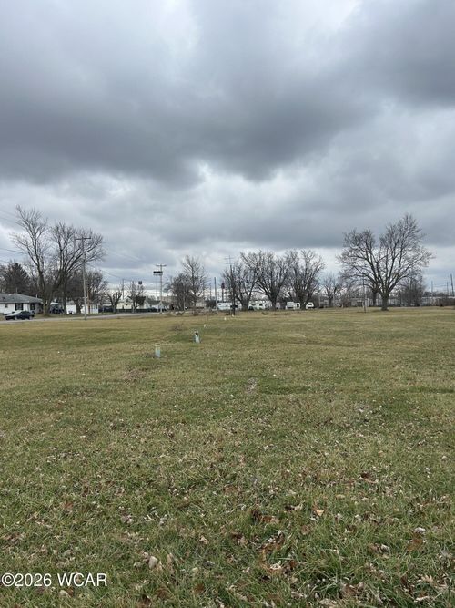 551 S Leonard Ave, Lima, OH, 45804-3162 | Card Image