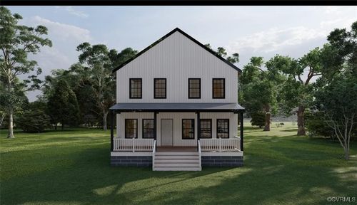 940 Weaver Ave, Petersburg, VA, 23803-5972 | Card Image