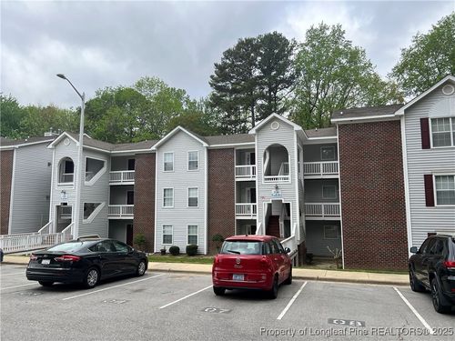 apt-11-241 Waterdown Dr, Fayetteville, NC, 28314-1487 | Card Image