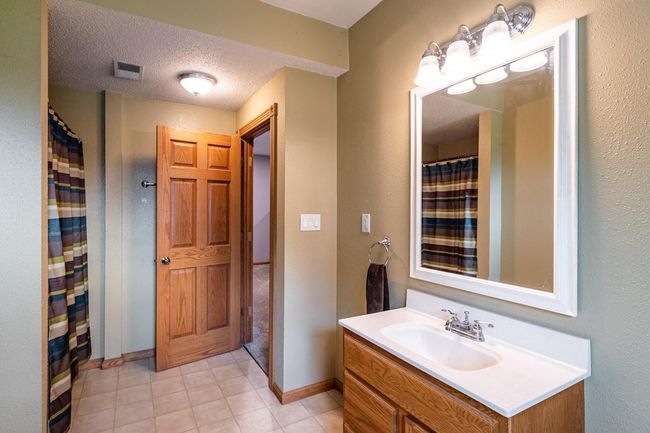 N1179 County Road O, House other with 4 bedrooms, 2 bathrooms and null parking in Stoddard WI | Image 20