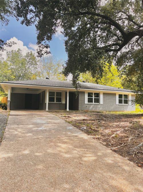 4386 Kristin Dr, Shreveport, LA, 71119-7624 | Card Image