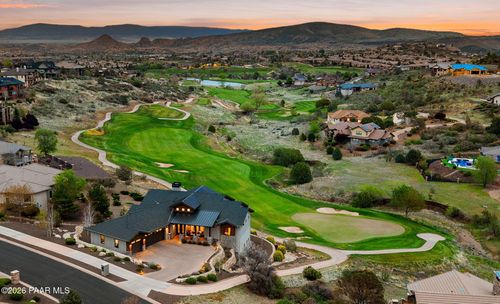 1072 Northridge Dr, Prescott, AZ, 86301-4434 | Card Image