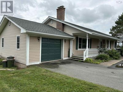 278 Dill Rd, House other with 3 bedrooms, 3 bathrooms and null parking in Currys Corner NS | Image 1