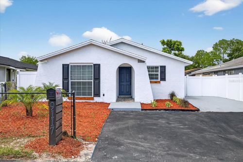 9117 Sandcroft Ct, Tampa, FL, 33615-5736 | Card Image