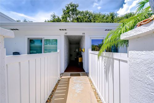 apt-b118-1655 S Highland Ave, CLEARWATER, FL, 33756-6359 | Card Image