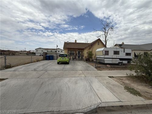 313 N 8th St, Las Vegas, NV, 89101-3014 | Card Image