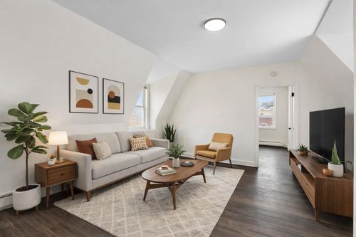 apt-3-676 Chestnut St, Kearny, NJ, 07032-3054 | Card Image