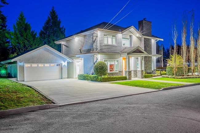 2408 Bridgman Avenue, House other with 6 bedrooms, 5 bathrooms and 6 parking in North Vancouver BC | Image 2