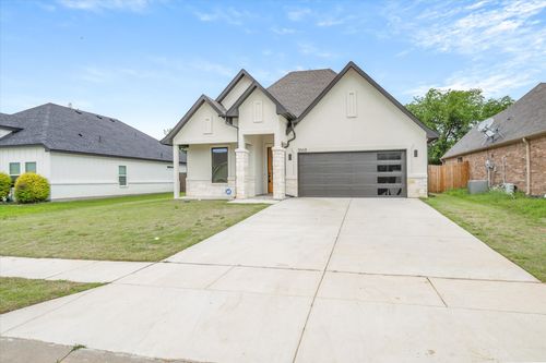 1868 Meadowview, Canton, TX, 75103-2516 | Card Image