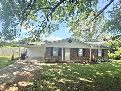 609 County Road 59, Lexington, AL, 35648-3025 | Card Image