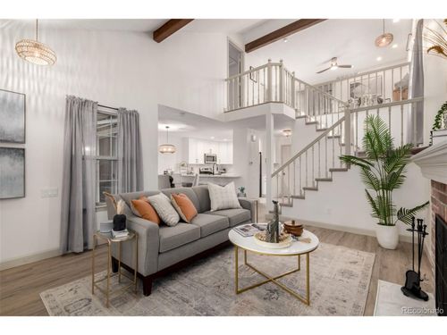 a-3411 W 98th Dr, Westminster, CO, 80031-7978 | Card Image
