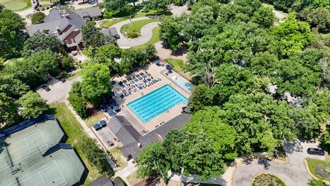Stonebridge Country Club blocks away with availabl | Image 50