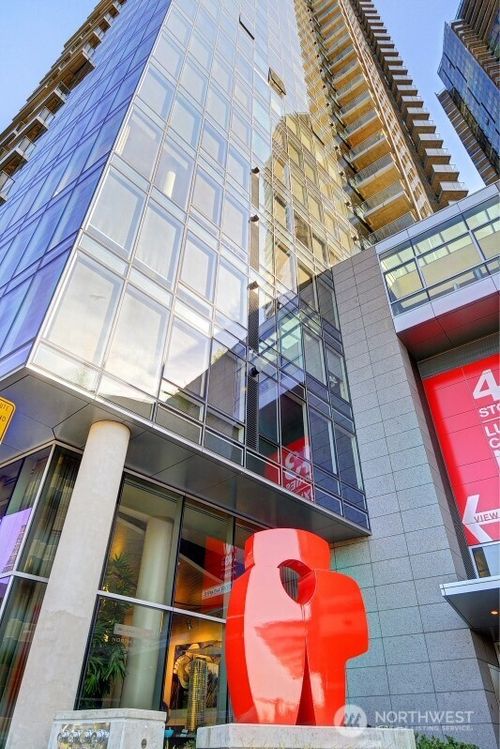 unit-2211-500 106th Ave Ne, Bellevue, WA, 98004-8686 | Card Image
