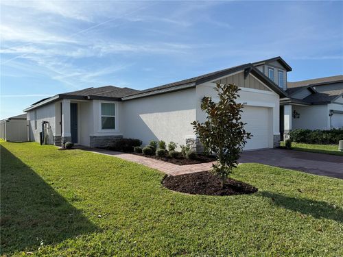 5949 Catamaran Ave, HAINES CITY, FL, 33844-6538 | Card Image