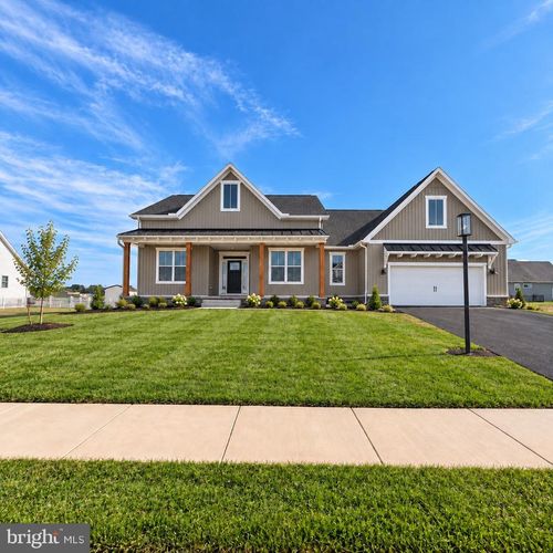 lot-4-73 Eagle Ln, HANOVER, PA, 17331-8081 | Card Image