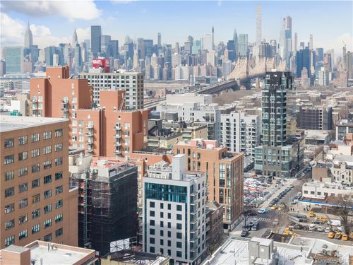 s2-4104 27th Street, New York, NY, 11101 | Card Image