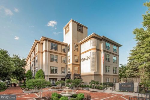 unit-1741-11800 Old Georgetown Rd, NORTH BETHESDA, MD, 20852-2656 | Card Image