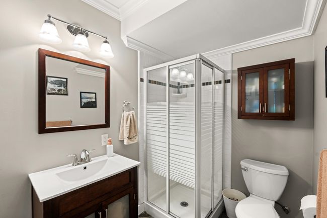 20134 41a Ave, House other with 3 bedrooms, 3 bathrooms and 5 parking in Langley BC | Image 28