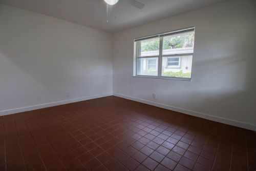 8-400 Sw 8th Avenue, Fort Lauderdale, FL, 33312 | Card Image