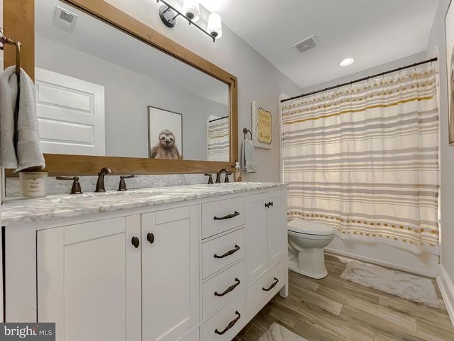 11372 Wollaston Cir, House other with 5 bedrooms, 3 bathrooms and null parking in SWAN POINT MD | Image 60
