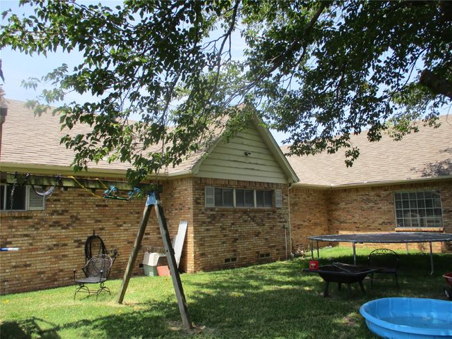 235 Industrial Blvd, House other with 4 bedrooms, 3 bathrooms and null parking in Point TX | Image 8