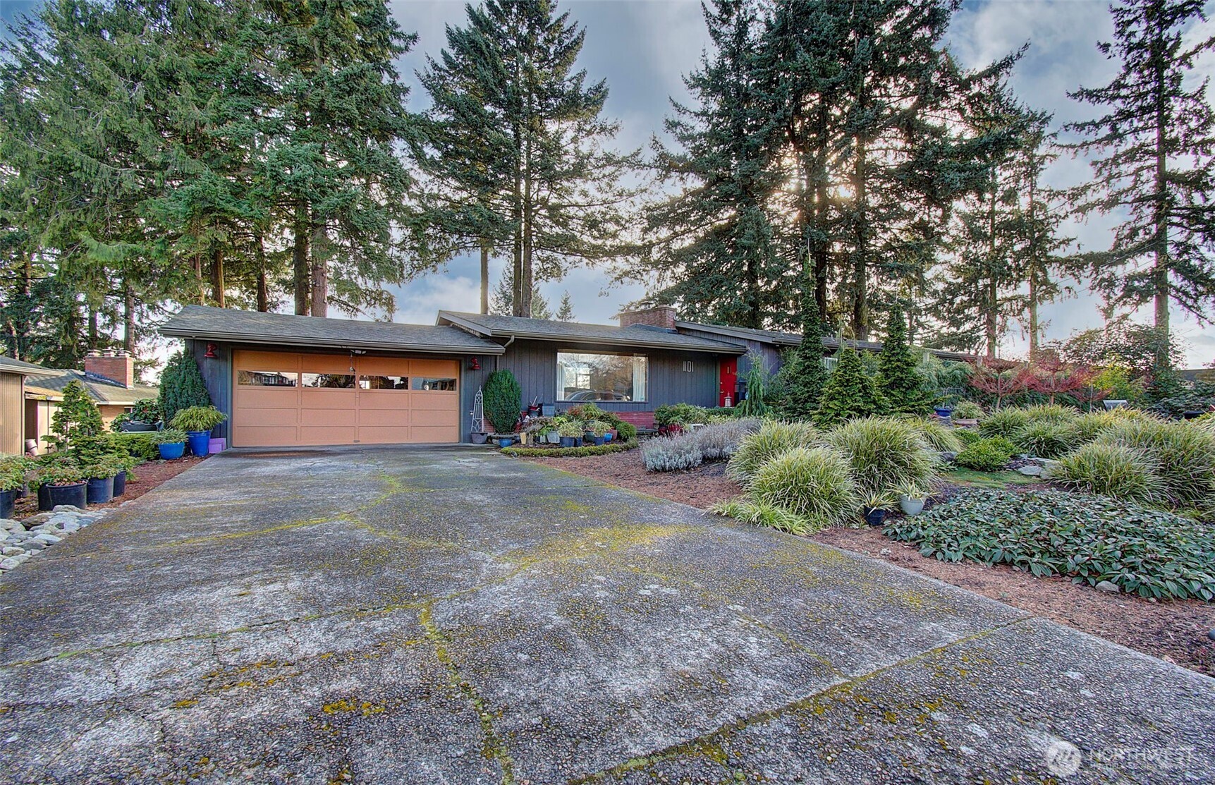 Residential in Vancouver 3