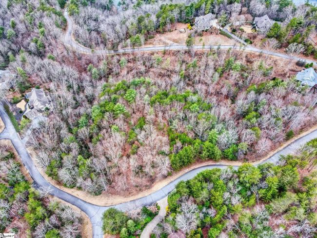 105 Buttercup Way, Home with 0 bedrooms, 0 bathrooms and null parking in Sunset SC | Image 18