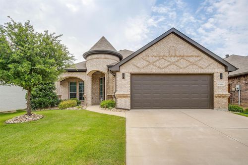 6328 Red Cliff Dr, Fort Worth, TX, 76179-7650 | Card Image