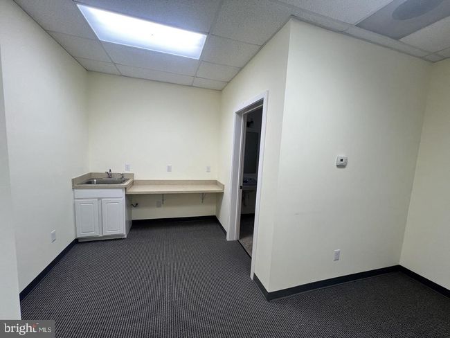 UNIT-102 - 23680 Three Notch Rd, Home with 0 bedrooms, 0 bathrooms and null parking in HOLLYWOOD MD | Image 9