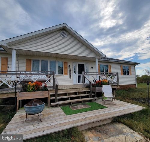 20949 Somers Rd, EWELL, MD, 21824-9703 | Card Image