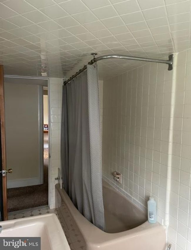 923 E Pleasant Ave, Home with 0 bedrooms, 0 bathrooms and null parking in GLENSIDE PA | Image 14
