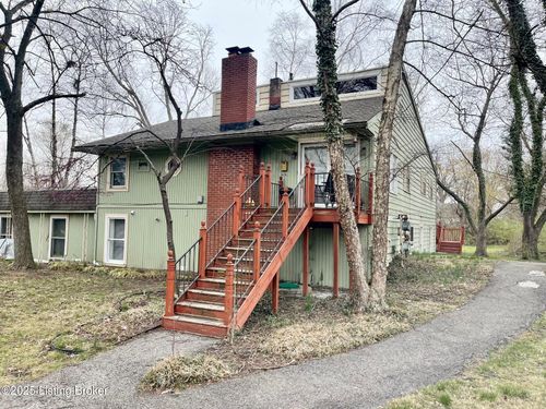 202-434 Randolph Ave, Clarksville, IN, 47129 | Card Image