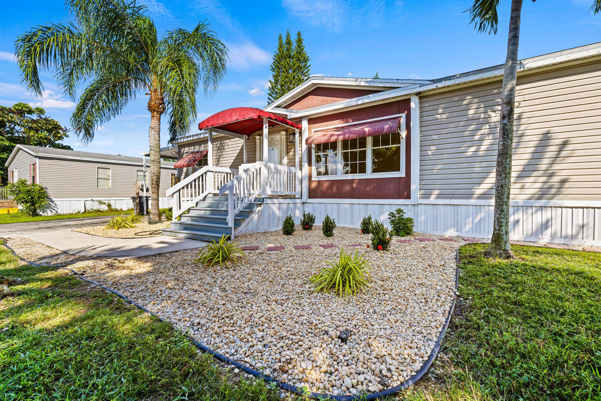 Coral Pl, Boca Raton, FL 33428