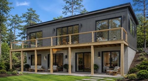 208 Brannon Ridge, Young Harris, GA, 30582 | Card Image