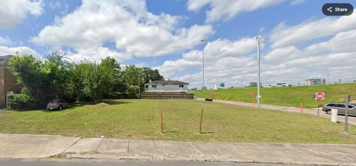 2202 Wheeler St, Houston, TX, 77004-5232 | Card Image