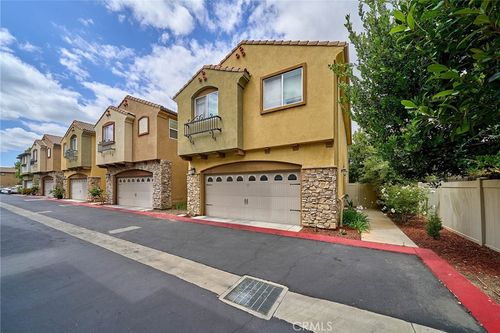 21125 Ingomar Ct, Canoga Park, CA, 91304-5154 | Card Image