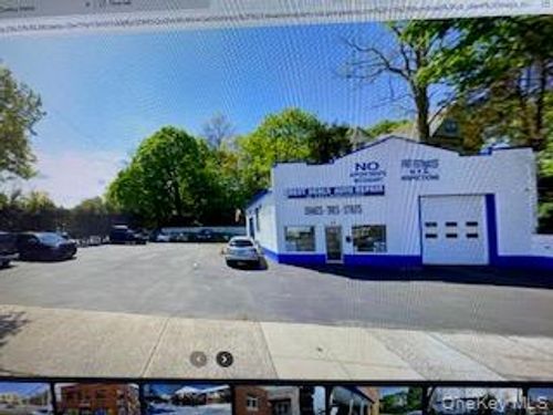 69 Laurel Rd, East Northport, NY, 11731-1433 | Card Image