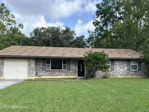 2859 Kiowa Ave, Orange Park, FL, 32065-8404 | Card Image
