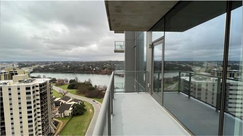 1509-44 East Ave, Austin, TX, 78701 | Card Image